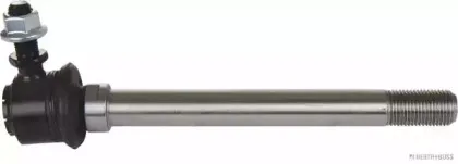 Тяга / стойка, стабилизатор HERTH+BUSS JAKOPARTS купить