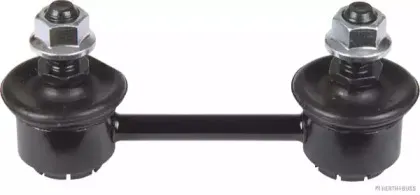 Тяга / стойка, стабилизатор HERTH+BUSS JAKOPARTS купить