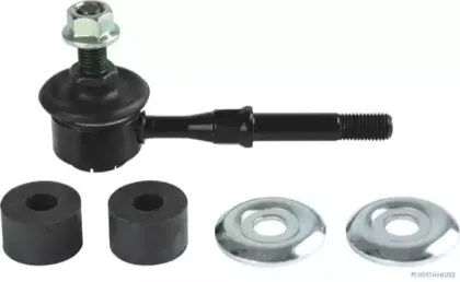 Тяга / стойка, стабилизатор HERTH+BUSS JAKOPARTS купить