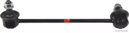 Тяга / стойка, стабилизатор HERTH+BUSS JAKOPARTS купить
