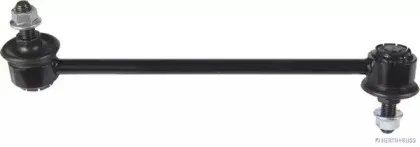 Тяга / стойка, стабилизатор HERTH+BUSS JAKOPARTS купить