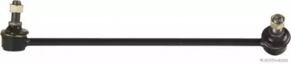Тяга / стойка, стабилизатор HERTH+BUSS JAKOPARTS купить