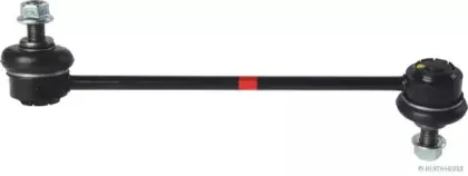 Тяга / стойка, стабилизатор HERTH+BUSS JAKOPARTS купить