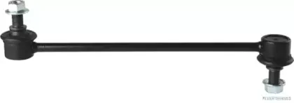 Тяга / стойка, стабилизатор HERTH+BUSS JAKOPARTS купить