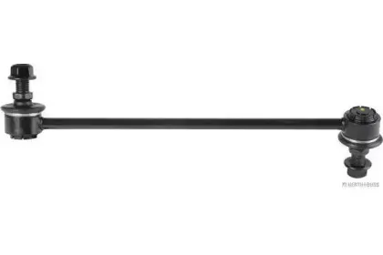 Тяга / стойка, стабилизатор HERTH+BUSS JAKOPARTS купить