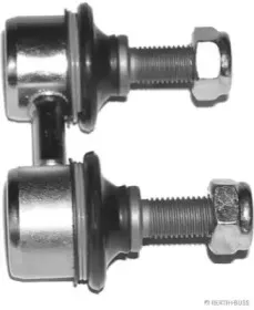 Тяга / стойка, стабилизатор HERTH+BUSS JAKOPARTS купить