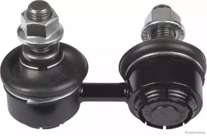 Тяга / стойка, стабилизатор HERTH+BUSS JAKOPARTS купить