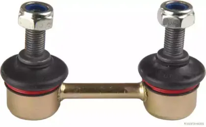 Тяга / стойка, стабилизатор HERTH+BUSS JAKOPARTS купить