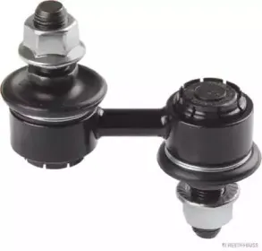 Тяга / стойка, стабилизатор HERTH+BUSS JAKOPARTS купить