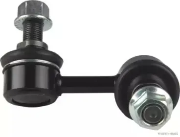 Стабілізатор (стійки) HERTH+BUSS JAKOPARTS купить