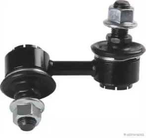 Тяга / стойка, стабилизатор HERTH+BUSS JAKOPARTS купить