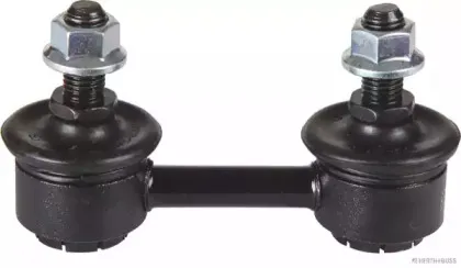 Тяга / стойка, стабилизатор HERTH+BUSS JAKOPARTS купить