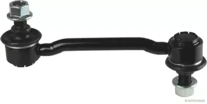 Тяга / стойка, стабилизатор HERTH+BUSS JAKOPARTS купить