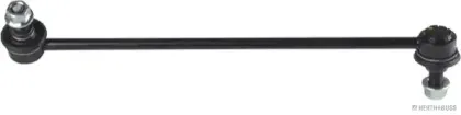 Тяга / стойка, стабилизатор HERTH+BUSS JAKOPARTS купить