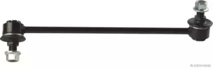 Тяга / стойка, стабилизатор HERTH+BUSS JAKOPARTS купить