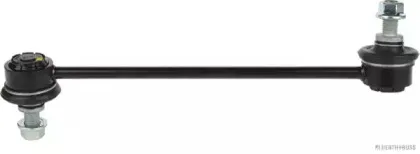 Тяга / стойка, стабилизатор HERTH+BUSS JAKOPARTS купить