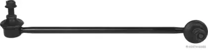 Тяга / стойка, стабилизатор HERTH+BUSS JAKOPARTS купить
