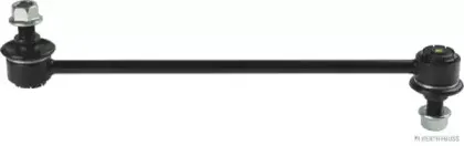 Тяга / стойка, стабилизатор HERTH+BUSS JAKOPARTS купить