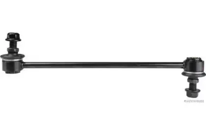 Стабілізатор (стійки) HERTH+BUSS JAKOPARTS купить