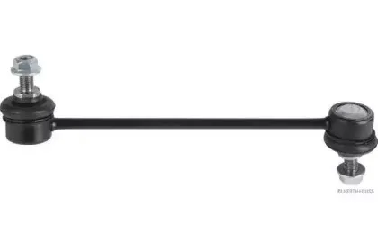 Тяга / стойка, стабилизатор HERTH+BUSS JAKOPARTS купить