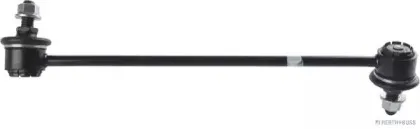 Тяга / стойка, стабилизатор HERTH+BUSS JAKOPARTS купить