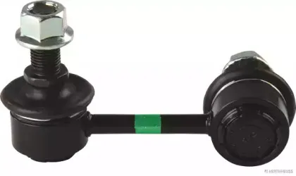 Тяга / стойка, стабилизатор HERTH+BUSS JAKOPARTS купить