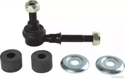 Тяга / стойка, стабилизатор HERTH+BUSS JAKOPARTS купить