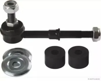 Тяга / стойка, стабилизатор HERTH+BUSS JAKOPARTS купить