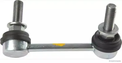 Тяга / стойка, стабилизатор HERTH+BUSS JAKOPARTS купить