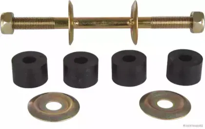 Тяга / стойка, стабилизатор HERTH+BUSS JAKOPARTS купить