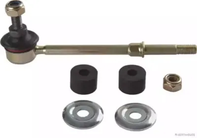 Тяга / стойка, стабилизатор HERTH+BUSS JAKOPARTS купить