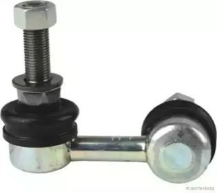 Тяга / стойка, стабилизатор HERTH+BUSS JAKOPARTS купить