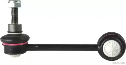 Тяга / стойка, стабилизатор HERTH+BUSS JAKOPARTS купить