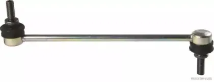 Тяга / стойка, стабилизатор HERTH+BUSS JAKOPARTS купить