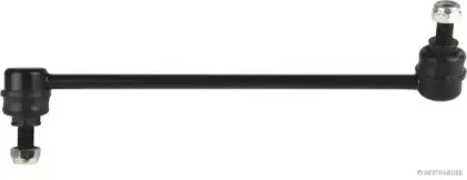 Стабілізатор (стійки) HERTH+BUSS JAKOPARTS купить