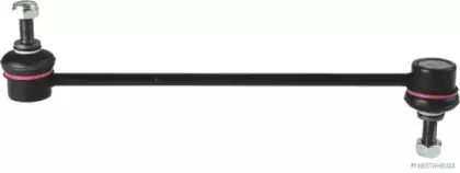 Тяга / стойка, стабилизатор HERTH+BUSS JAKOPARTS купить