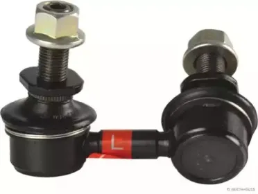 Тяга / стойка, стабилизатор HERTH+BUSS JAKOPARTS купить