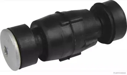 Тяга / стойка, стабилизатор HERTH+BUSS JAKOPARTS купить