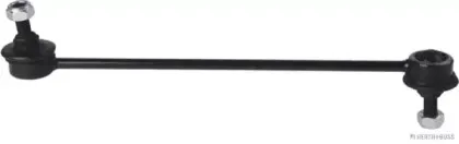 Тяга / стойка, стабилизатор HERTH+BUSS JAKOPARTS купить