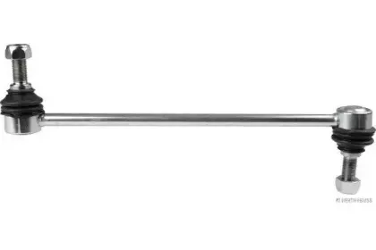 Тяга / стойка, стабилизатор HERTH+BUSS JAKOPARTS купить