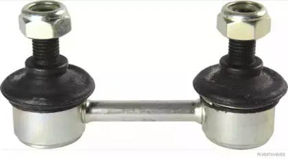 Стабілізатор (стійки) HERTH+BUSS JAKOPARTS купить