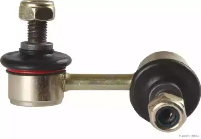 Тяга / стойка, стабилизатор HERTH+BUSS JAKOPARTS купить