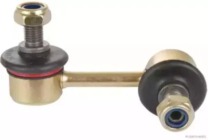 Стабілізатор (стійки) HERTH+BUSS JAKOPARTS купить