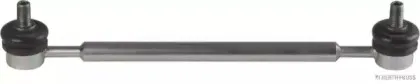 Тяга / стойка, стабилизатор HERTH+BUSS JAKOPARTS купить