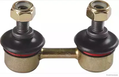 Тяга / стойка, стабилизатор HERTH+BUSS JAKOPARTS купить