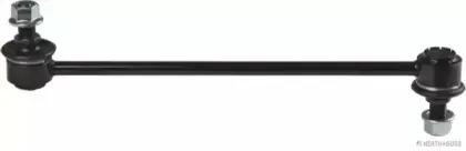 Тяга / стойка, стабилизатор HERTH+BUSS JAKOPARTS купить