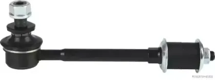 Стабілізатор (стійки) HERTH+BUSS JAKOPARTS купить