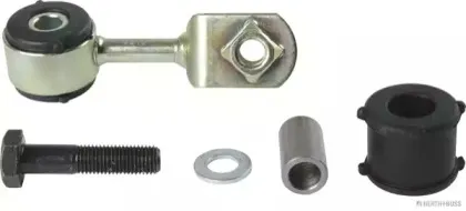 Стабілізатор (стійки) HERTH+BUSS JAKOPARTS купить