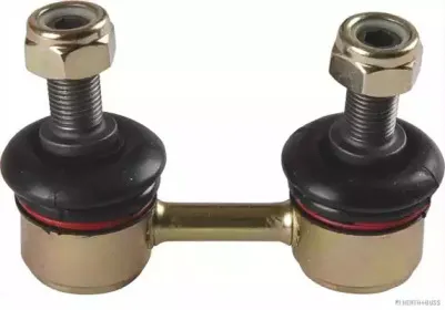 Тяга / стойка, стабилизатор HERTH+BUSS JAKOPARTS купить