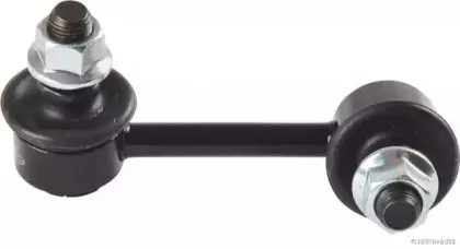 Тяга / стойка, стабилизатор HERTH+BUSS JAKOPARTS купить